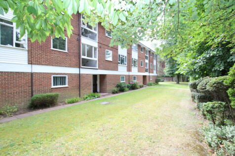 External