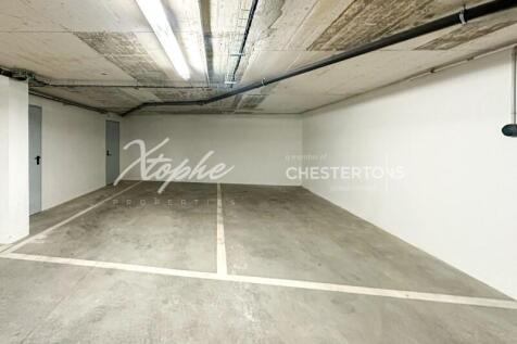 Olhos d'Agua 3 bed Apartment For Sale (39)