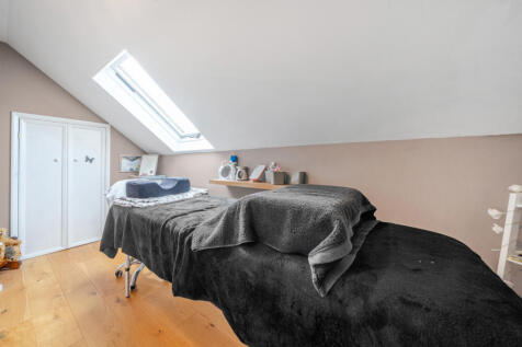 1357616-27-68e3b1...