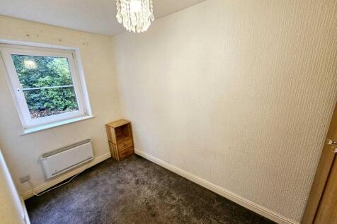 b055d01b-1360-455b-8ceb-b8828ed1f1be