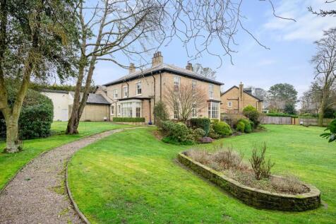 Lowerhouse External-19.jpg