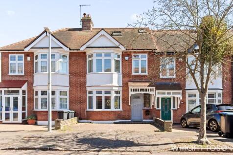 Sold Property Image