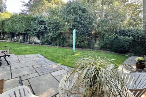 Luke Miller & Associates