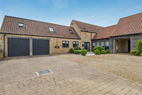 Picture No. 10