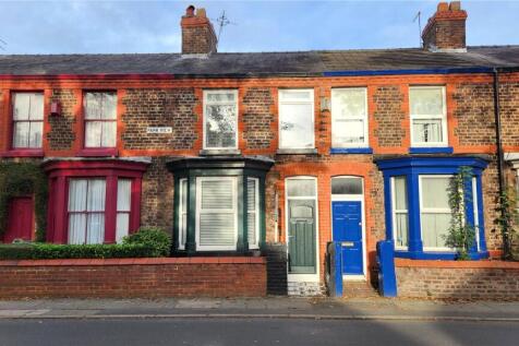 Picture No. 23