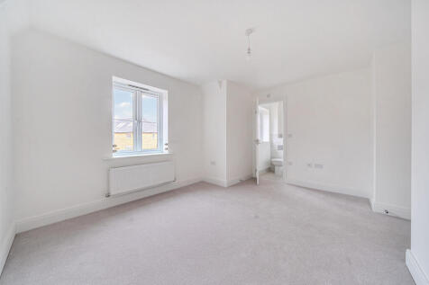 1388531-15-693827...