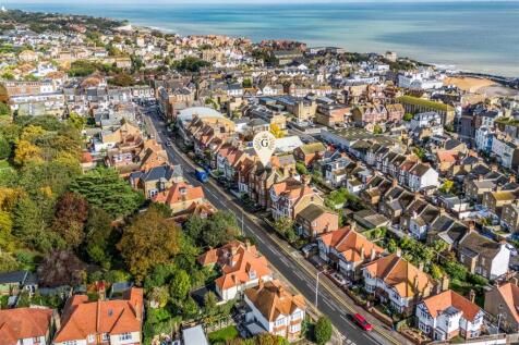 1363563-21-68f128064a308 with marker.jpg