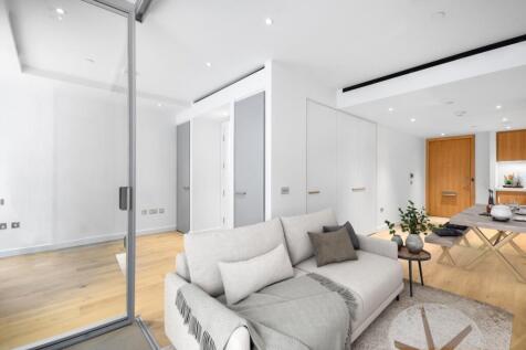 Property_0411_DSC...