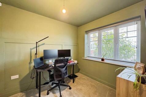 1be27ff5--48BA-A79F-4444CD02C6C2-16555-00000AAD46B