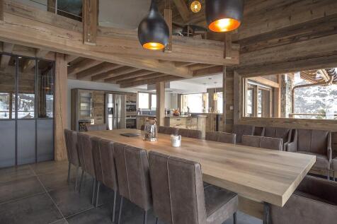 Previous work by dev