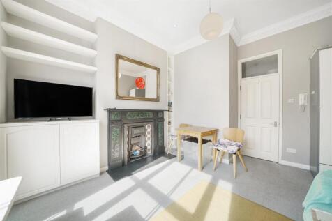 Ground Floor Flat, 4 Bassein Park Road - bK4pQ3clq