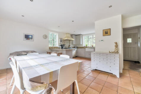 1324535-22-68754d...