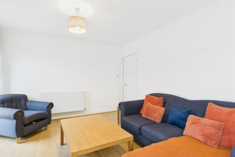 CAM05526G0-PR0072...