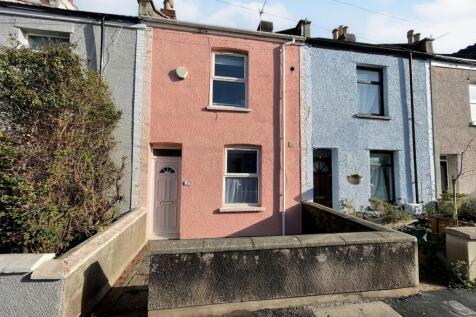 4 Bedroom Terraced in BS3 3PG