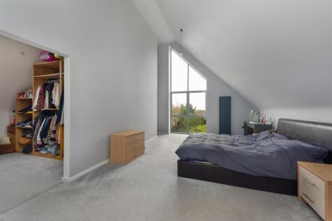 Invicta Road, Whitstable