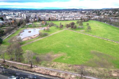 South Inch View