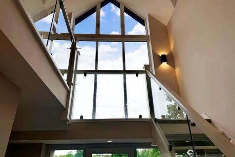 Apex Window