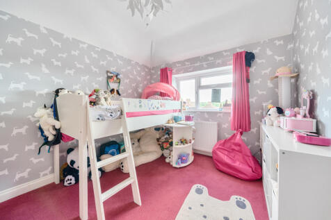 1302222-3-68388fa...