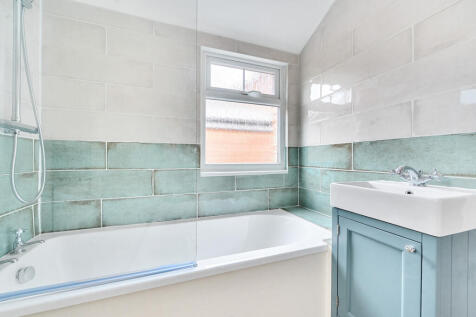 1340089-13-68a301...