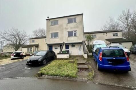 IMG 4814 T202602051359.jpeg