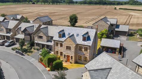 57 Manor House, Flockton.jpg