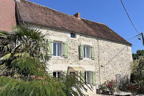 Property Image 1