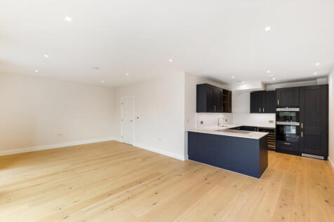 99053_Flat 5 Wrest House 27 Inglis Way  (6).jpg