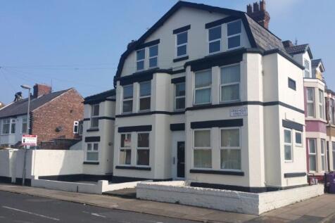 Studio apartment, ground floor - bills included with broadband!