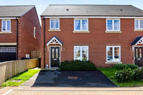 13stablemews-25.jpg