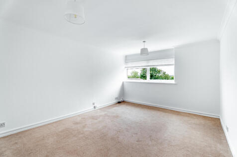 Picture No. 14