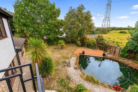 Catherine Drive, Hern Crabtree (65).jpeg