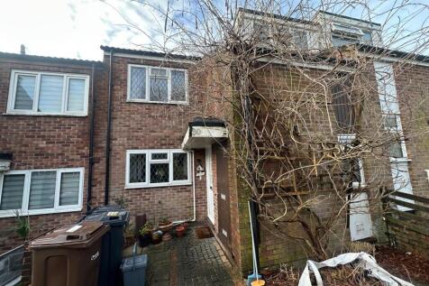 Sold Property Image
