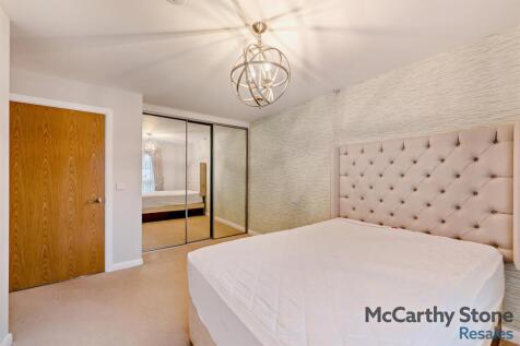 8672431-interior15-800.jpg