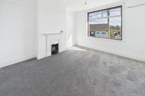 CAM02089G0-PR0460...