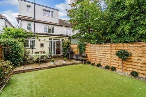 PHYLLIS AVENUE, 18 (10).jpg