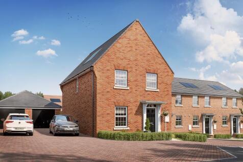primary property image
