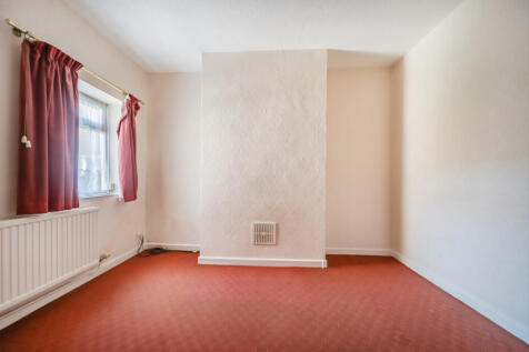 1325686-28-687794...