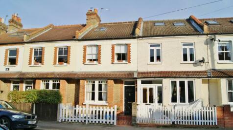 Sold Property Image