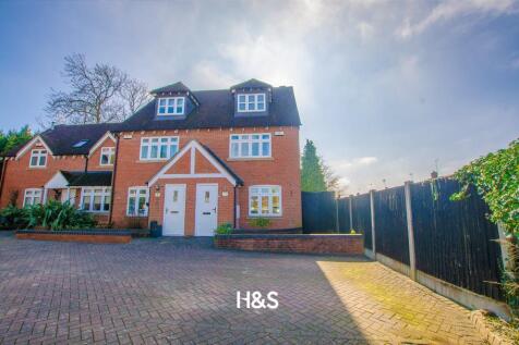 10 kineton croft - external.jpg