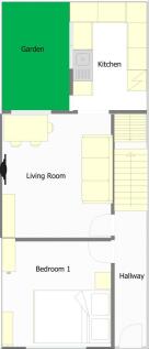 essex-street-nn2-6dr-902297