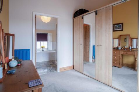 Dressing Room