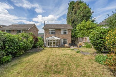 Property Image 21