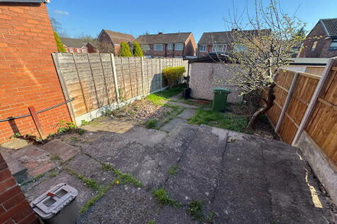 processed-92DAAC5...