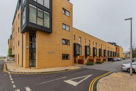 Francis Street 1-2.jpg