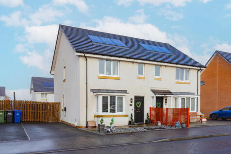 47 Barskiven Circle pa1 2fa-39