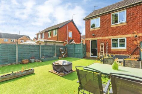 Property Image 14