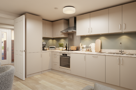 primary property image