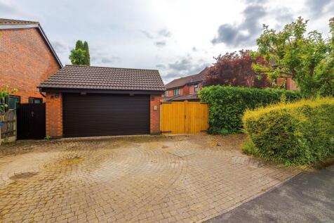 Property Image 32