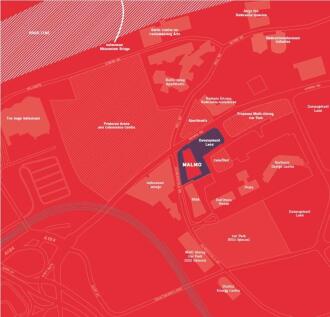 cf5b7270fc677057b1b9cc053ad2be31-letting70052.jp