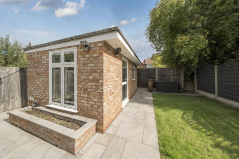 1346644-16-68c95a...